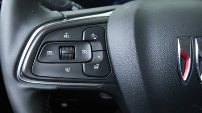 2024 Buick Encore GX Preferred FWD