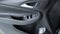 2024 Buick Encore GX Preferred FWD