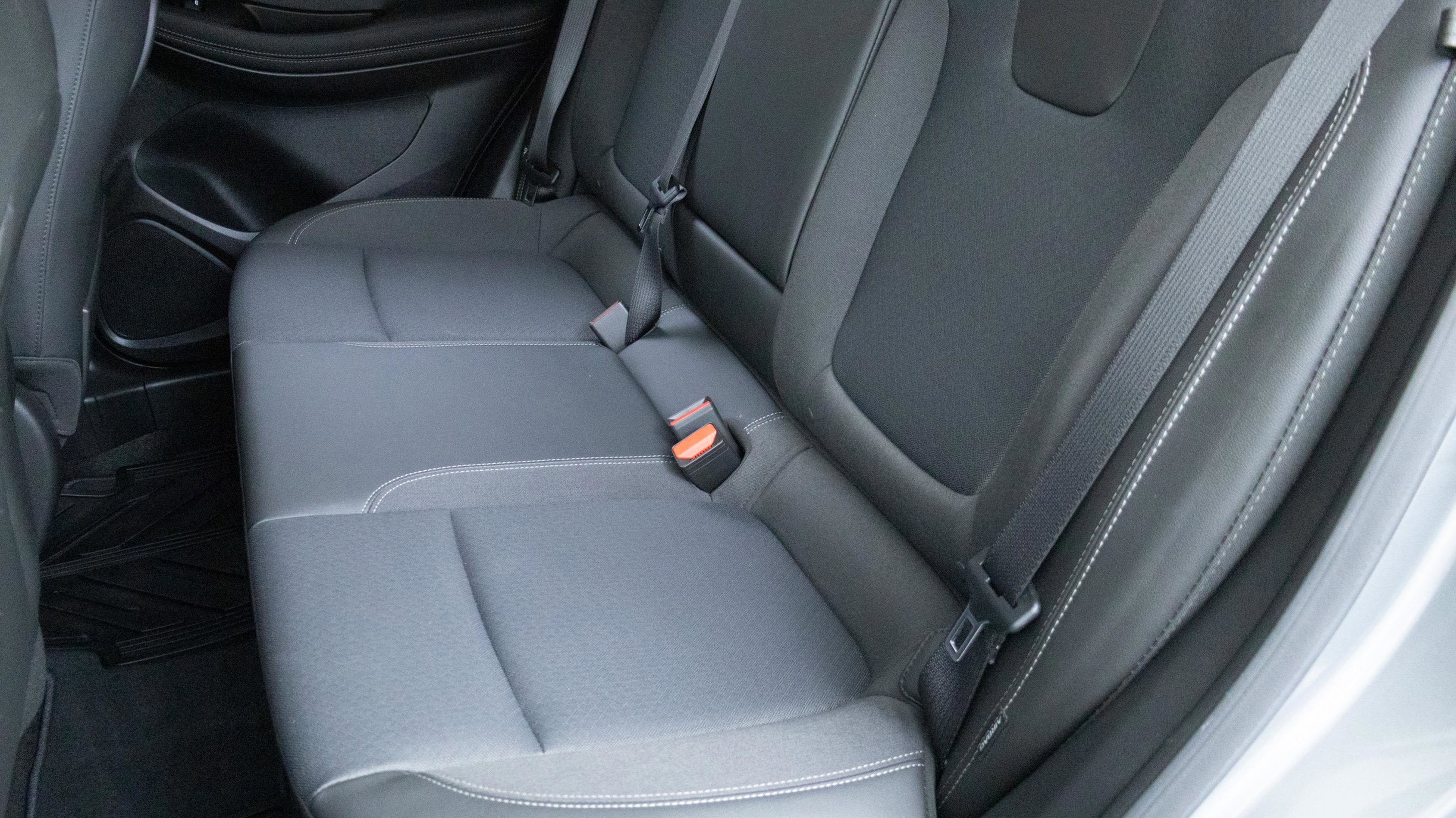 2024 Buick Encore GX Preferred FWD