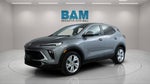 2024 Buick Encore GX Preferred FWD