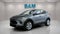 2024 Buick Encore GX Preferred FWD