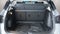 2024 Buick Encore GX Preferred FWD