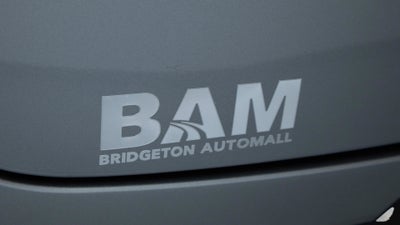 2024 Buick Encore GX Preferred FWD