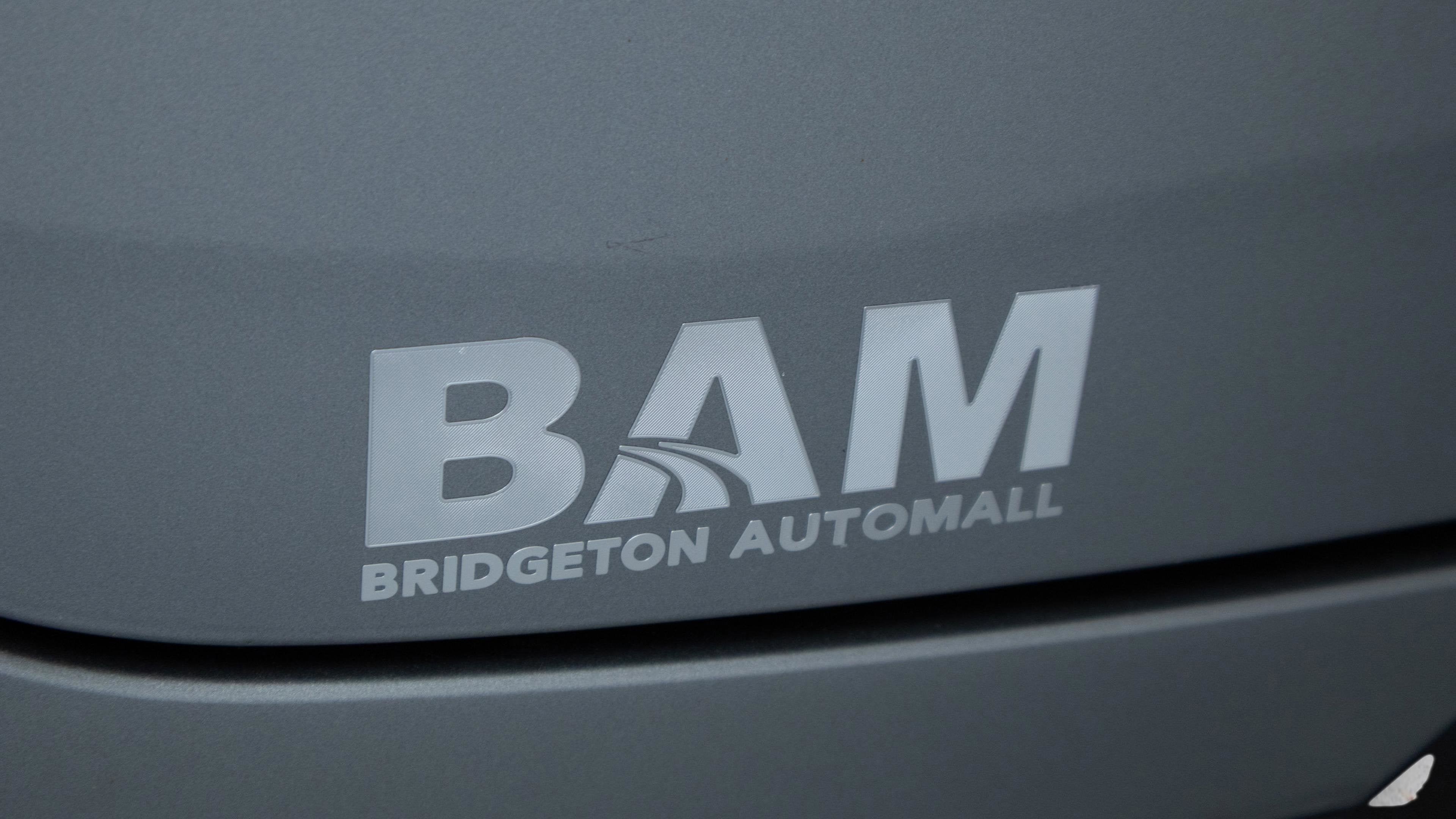 2024 Buick Encore GX Preferred FWD
