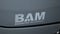 2024 Buick Encore GX Preferred FWD