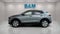 2024 Buick Encore GX Preferred FWD