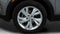 2024 Buick Encore GX Preferred FWD