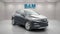 2020 Buick Encore FWD Preferred