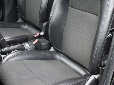 2020 Buick Encore FWD Preferred