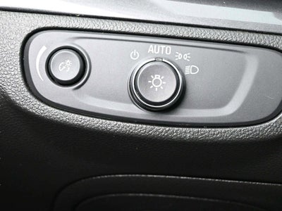 2020 Buick Encore FWD Preferred