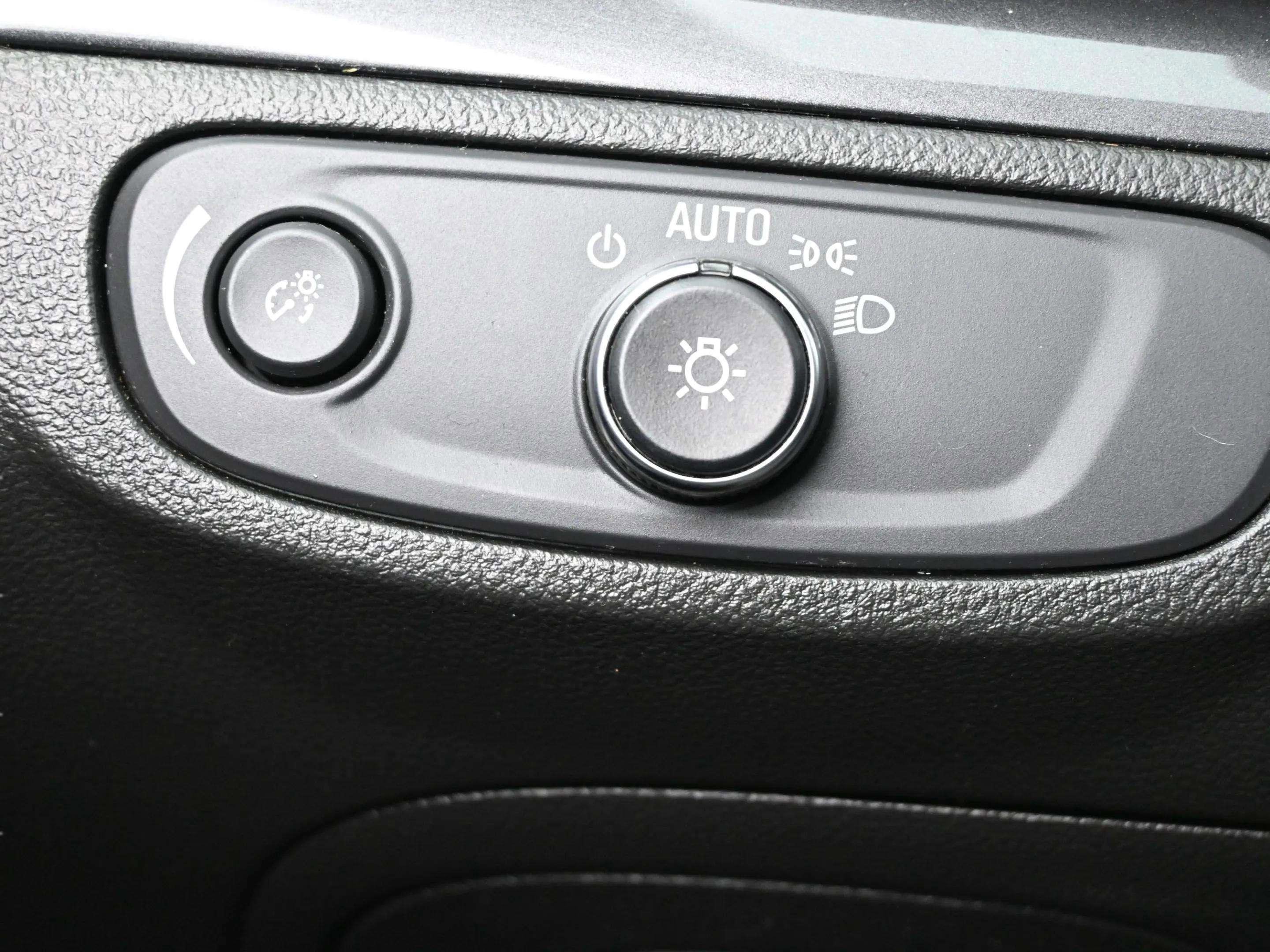 2020 Buick Encore FWD Preferred