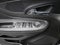 2020 Buick Encore FWD Preferred