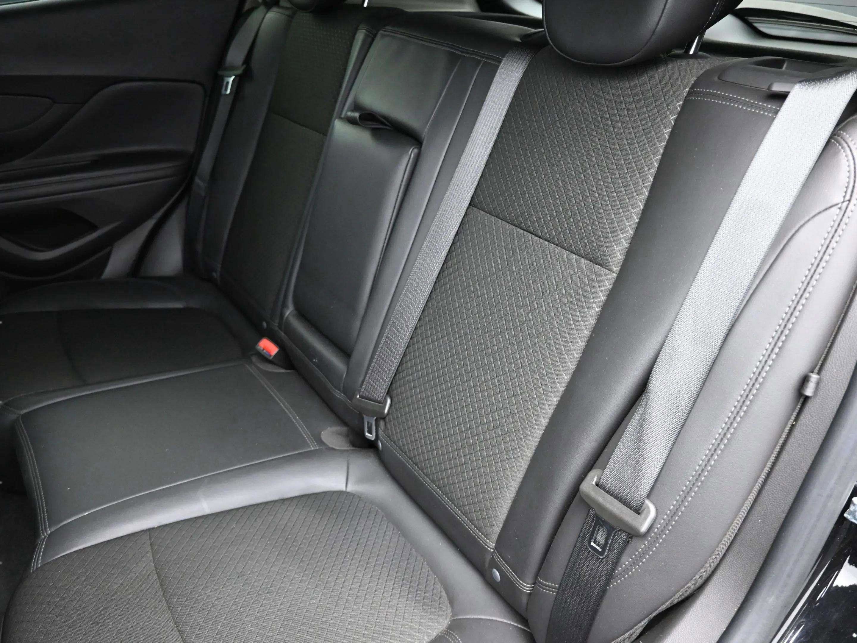 2020 Buick Encore FWD Preferred