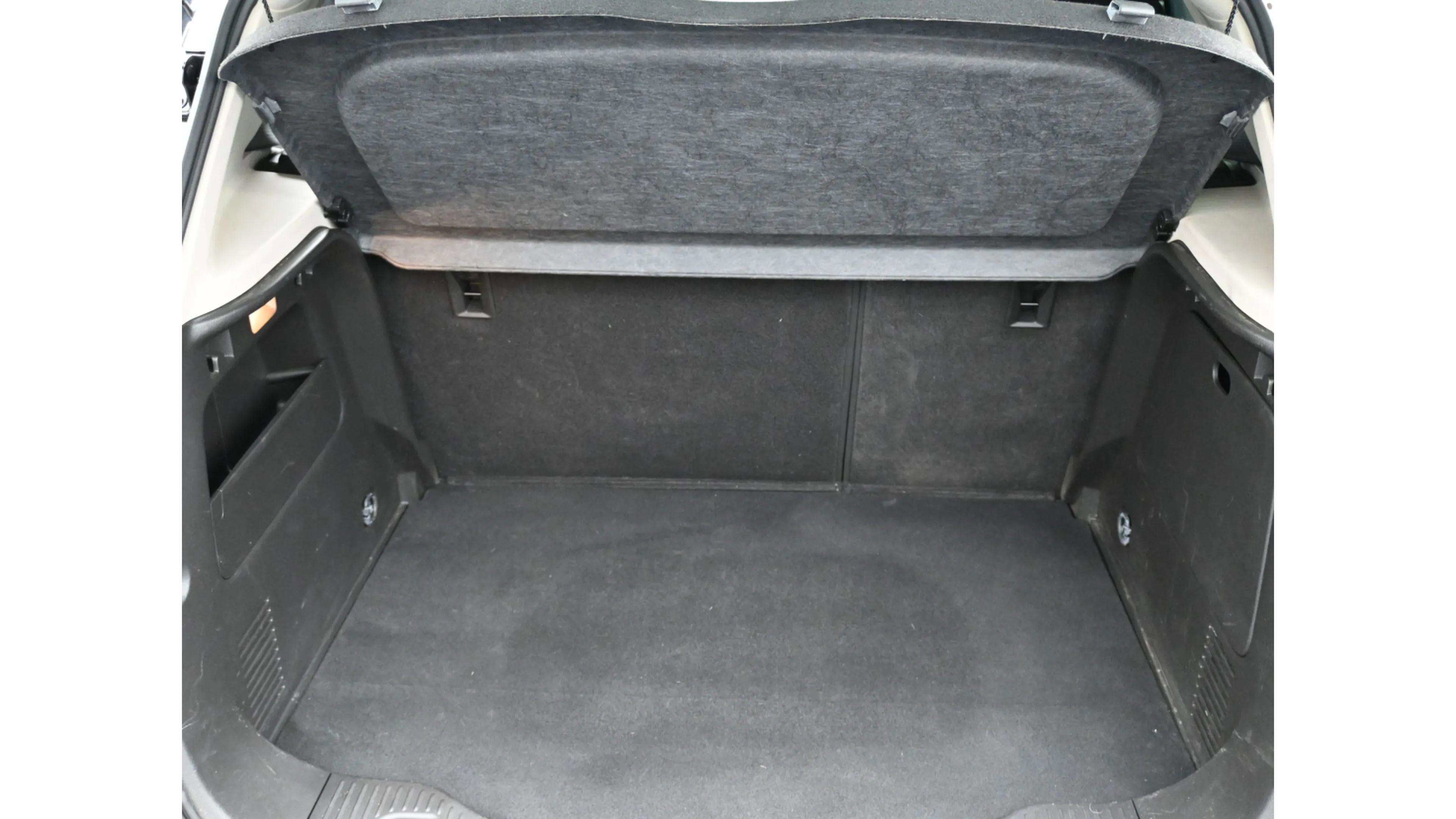 2020 Buick Encore FWD Preferred