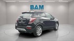 2020 Buick Encore FWD Preferred