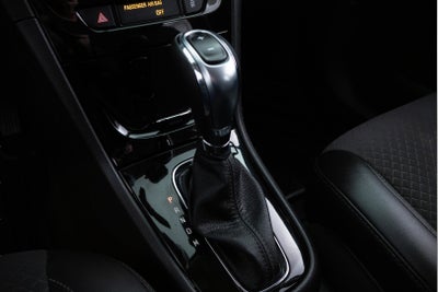 2022 Buick Encore AWD Preferred