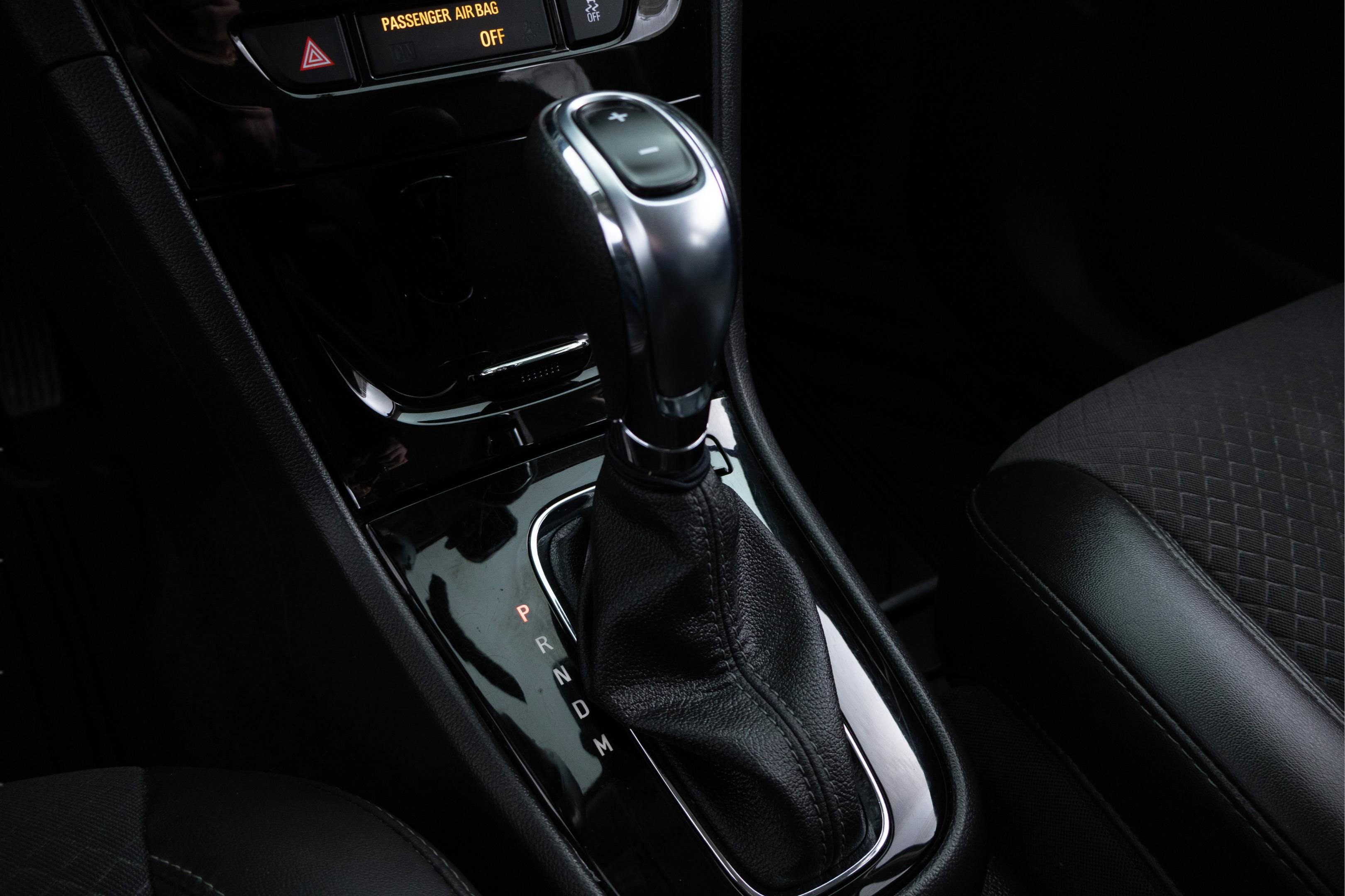 2022 Buick Encore AWD Preferred