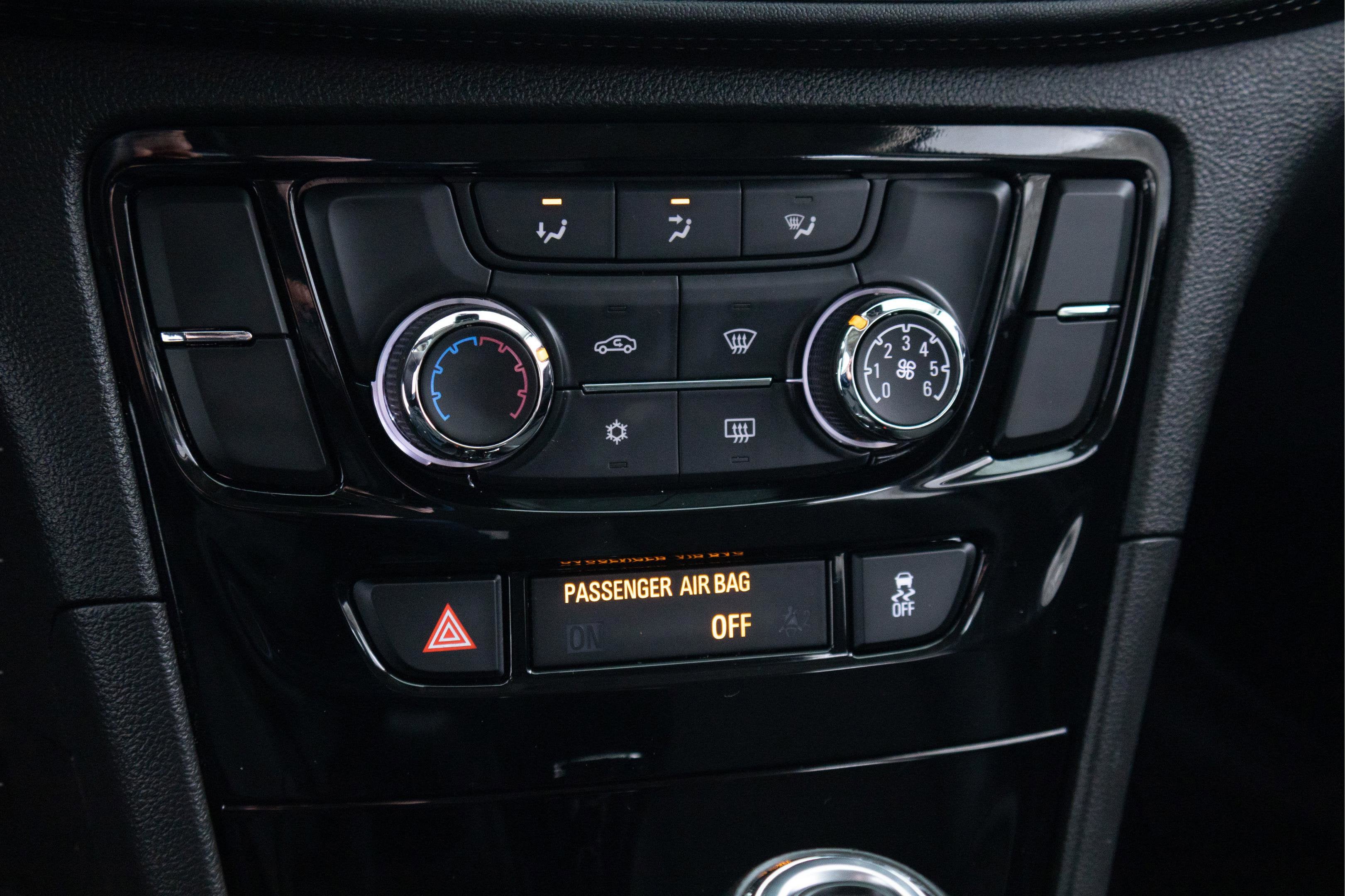 2022 Buick Encore AWD Preferred