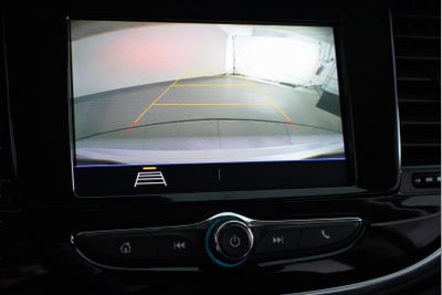 2022 Buick Encore AWD Preferred