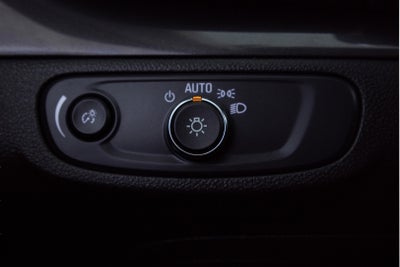 2022 Buick Encore AWD Preferred