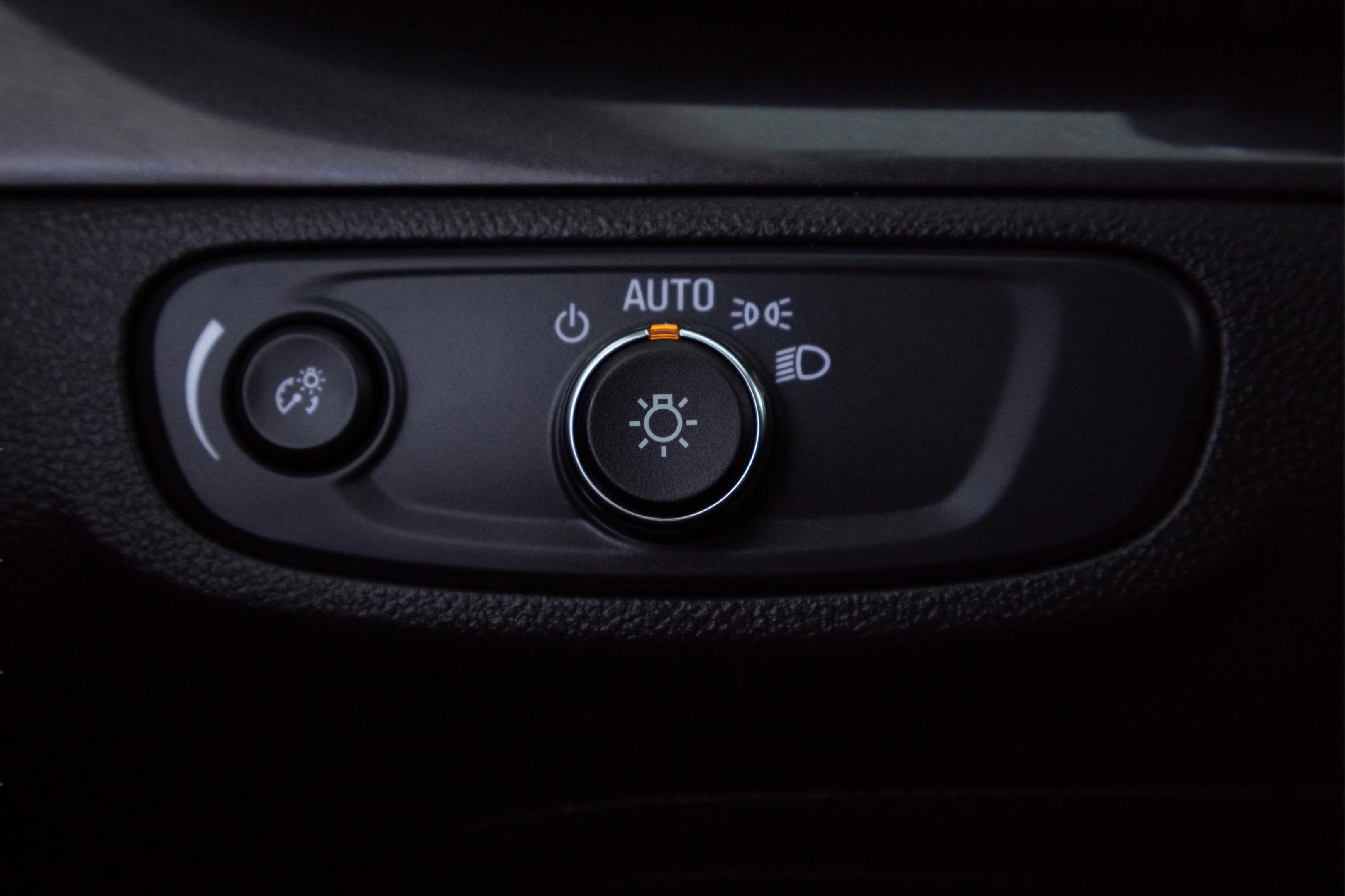 2022 Buick Encore AWD Preferred