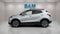 2022 Buick Encore AWD Preferred