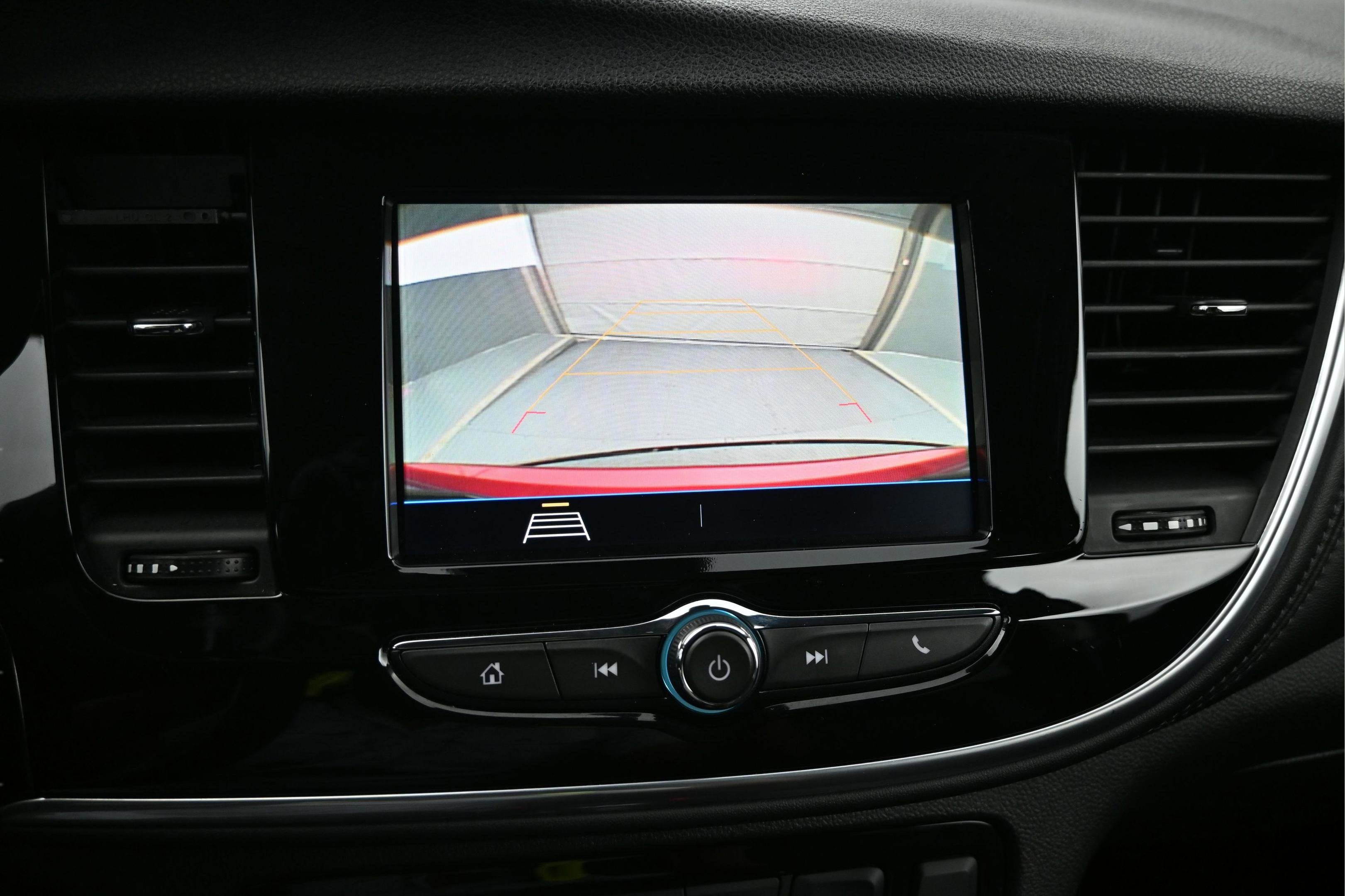 2022 Buick Encore AWD Preferred