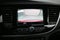 2022 Buick Encore AWD Preferred