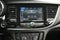 2022 Buick Encore AWD Preferred