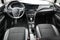 2022 Buick Encore AWD Preferred