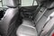 2022 Buick Encore AWD Preferred