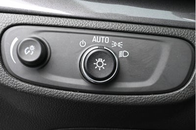 2022 Buick Encore AWD Preferred
