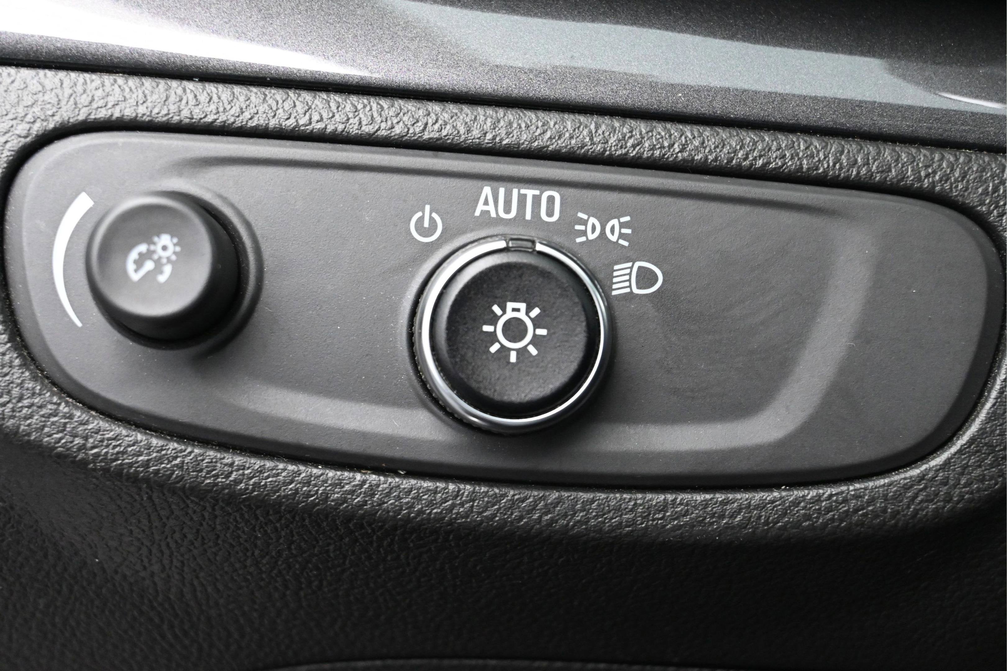 2022 Buick Encore AWD Preferred