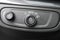 2022 Buick Encore AWD Preferred