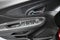 2022 Buick Encore AWD Preferred
