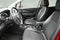 2022 Buick Encore AWD Preferred