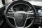 2022 Buick Encore AWD Preferred