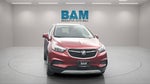 2022 Buick Encore AWD Preferred