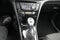 2022 Buick Encore AWD Preferred