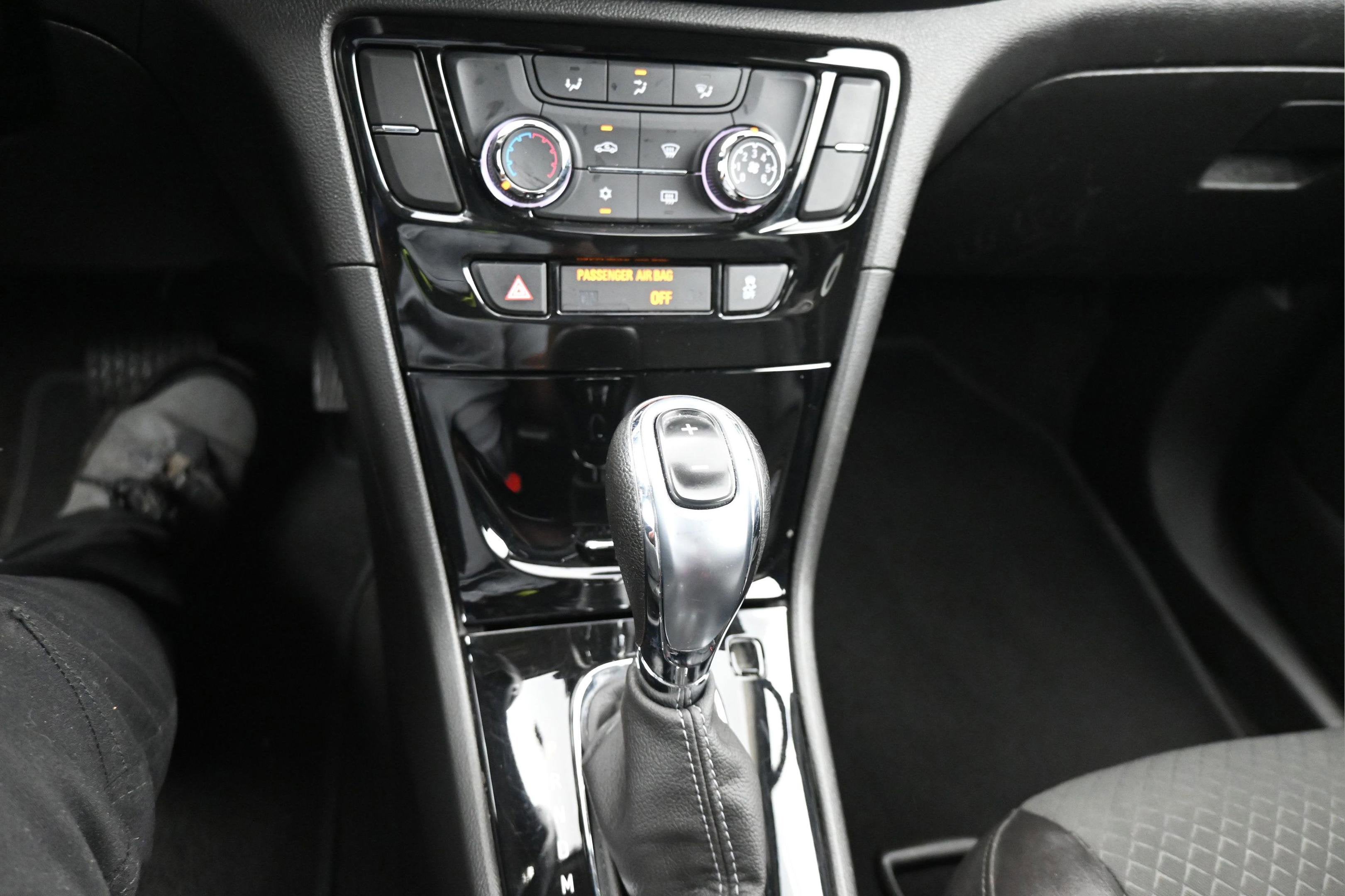 2022 Buick Encore AWD Preferred