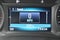 2022 Buick Encore AWD Preferred