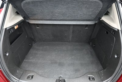 2022 Buick Encore AWD Preferred