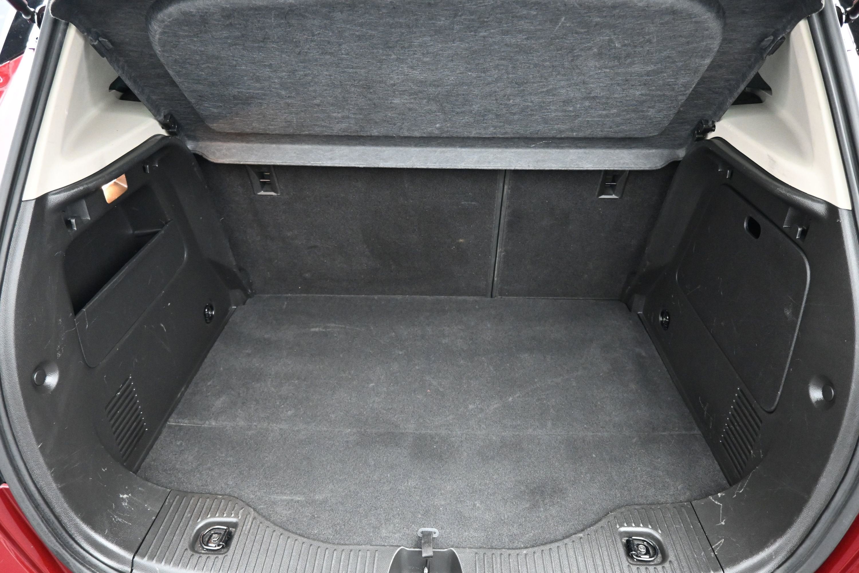 2022 Buick Encore AWD Preferred