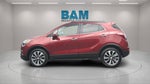 2022 Buick Encore AWD Preferred