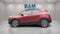 2022 Buick Encore AWD Preferred