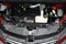 2022 Buick Encore AWD Preferred