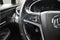 2022 Buick Encore AWD Preferred