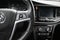 2022 Buick Encore AWD Preferred