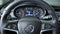 2022 Buick Encore AWD Preferred