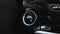 2022 Buick Encore AWD Preferred